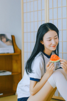 小林初花